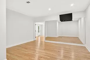 2779 Horseshoe Knoll Ln NE, Roswell, GA 30075 - Photo 44