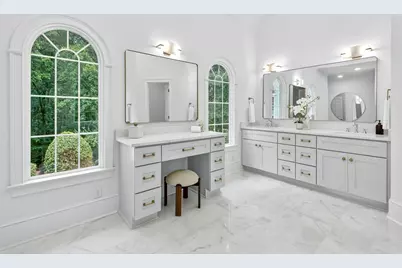 2779 Horseshoe Knoll Lane NE, Roswell, GA 30075 - Photo 26