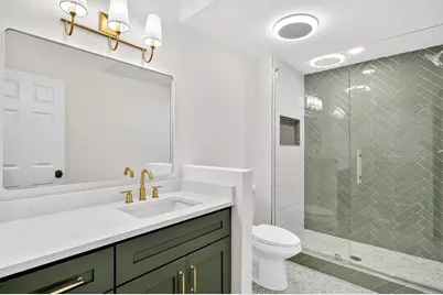 2779 Horseshoe Knoll Lane NE, Roswell, GA 30075 - Photo 46