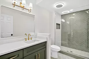 2779 Horseshoe Knoll Ln NE, Roswell, GA 30075 - Photo 46