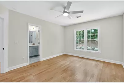 2779 Horseshoe Knoll Lane NE, Roswell, GA 30075 - Photo 34