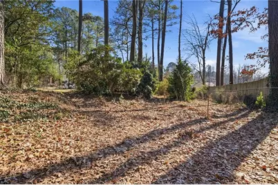 4462 Redwood Street, Atlanta, GA 30360 - Photo 32