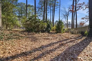 4462 Redwood St, Atlanta, GA 30360 - Photo 32