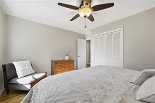 4462 Redwood St, Atlanta, GA 30360 - Photo 18