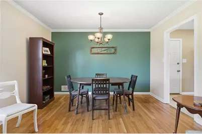 4462 Redwood Street, Atlanta, GA 30360 - Photo 6