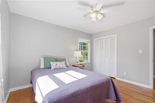 4462 Redwood St, Atlanta, GA 30360 - Photo 22