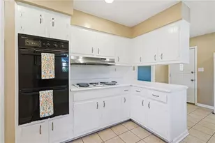 4462 Redwood St, Atlanta, GA 30360 - Photo 14