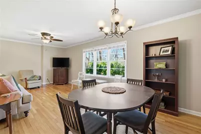 4462 Redwood Street, Atlanta, GA 30360 - Photo 8