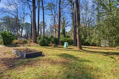 4462 Redwood Street, Atlanta, GA 30360 - Photo 34