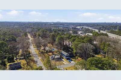 4462 Redwood Street, Atlanta, GA 30360 - Photo 44