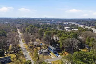 4462 Redwood St, Atlanta, GA 30360 - Photo 44