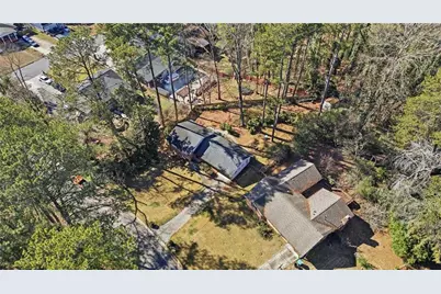 4462 Redwood Street, Atlanta, GA 30360 - Photo 42