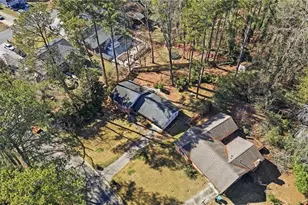 4462 Redwood St, Atlanta, GA 30360 - Photo 42