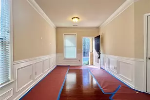 3496 Archgate Ct, Alpharetta, GA 30004 - Photo 2