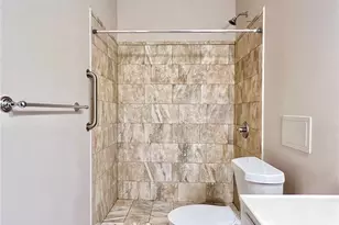 3496 Archgate Ct, Alpharetta, GA 30004 - Photo 14