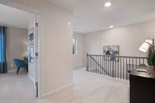 175 Chapel Hill Pkwy, Newnan, GA 30263 - Photo 22