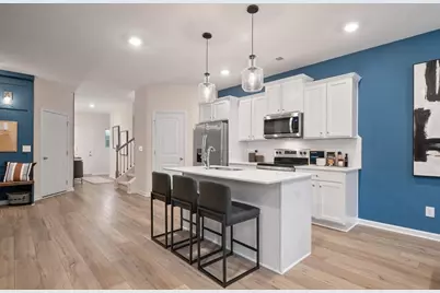 175 Chapel Hill Parkway, Newnan, GA 30263 - Photo 8