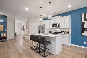 175 Chapel Hill Pkwy, Newnan, GA 30263 - Photo 8