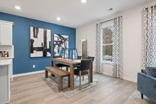 175 Chapel Hill Pkwy, Newnan, GA 30263 - Photo 14