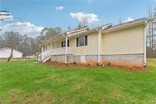 1774 Stroud Rd, McDonough, GA 30252 - Photo 2
