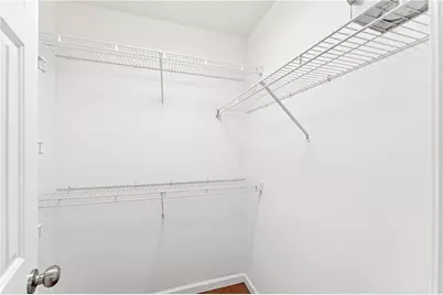 1774 Stroud Road, McDonough, GA 30252 - Photo 24