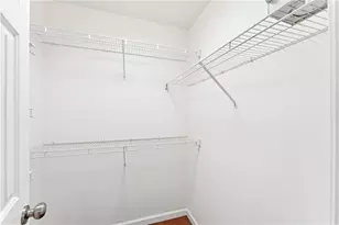 1774 Stroud Rd, McDonough, GA 30252 - Photo 24