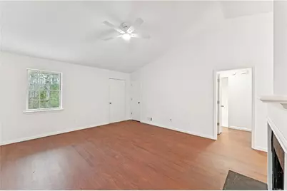 1774 Stroud Road, McDonough, GA 30252 - Photo 10