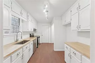 1774 Stroud Rd, McDonough, GA 30252 - Photo 8