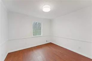 1774 Stroud Rd, McDonough, GA 30252 - Photo 12