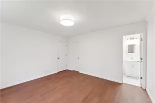 1774 Stroud Rd, McDonough, GA 30252 - Photo 20