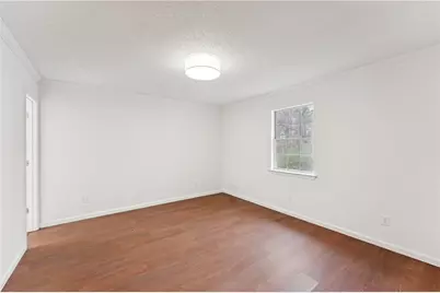 1774 Stroud Road, McDonough, GA 30252 - Photo 16