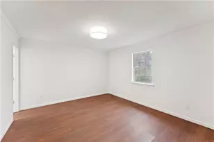 1774 Stroud Rd, McDonough, GA 30252 - Photo 16