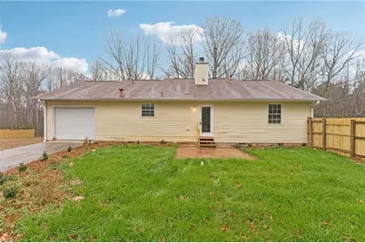 1774 Stroud Road, McDonough, GA 30252 - Photo 26