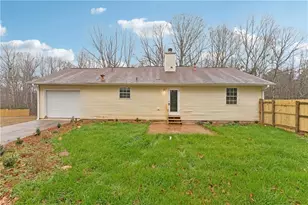 1774 Stroud Rd, McDonough, GA 30252 - Photo 26