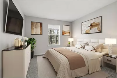 1500 Shiloh Place NW, Kennesaw, GA 30144 - Photo 10