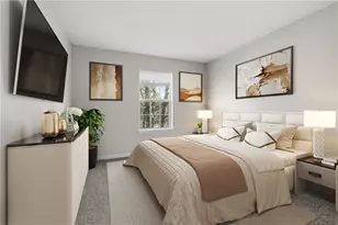 1500 Shiloh Pl NW, Kennesaw, GA 30144 - Photo 10