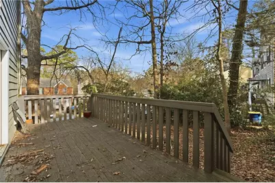 1500 Shiloh Place NW, Kennesaw, GA 30144 - Photo 26