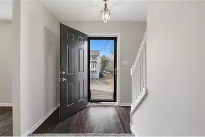 1500 Shiloh Place NW, Kennesaw, GA 30144 - Photo 14