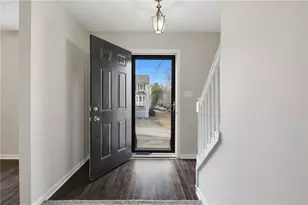 1500 Shiloh Pl NW, Kennesaw, GA 30144 - Photo 14