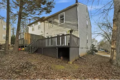 1500 Shiloh Place NW, Kennesaw, GA 30144 - Photo 28