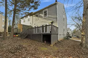 1500 Shiloh Pl NW, Kennesaw, GA 30144 - Photo 28