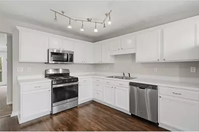 1500 Shiloh Place NW, Kennesaw, GA 30144 - Photo 16