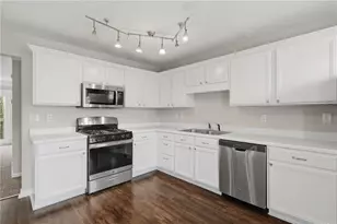 1500 Shiloh Pl NW, Kennesaw, GA 30144 - Photo 16