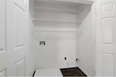 1500 Shiloh Place NW, Kennesaw, GA 30144 - Photo 24