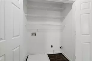 1500 Shiloh Pl NW, Kennesaw, GA 30144 - Photo 24