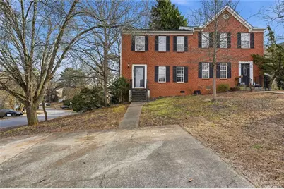 1500 Shiloh Place NW, Kennesaw, GA 30144 - Photo 30
