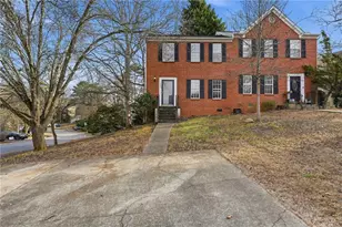 1500 Shiloh Pl NW, Kennesaw, GA 30144 - Photo 30