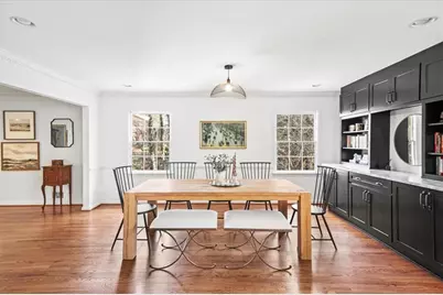 6125 Weatherly Drive, Atlanta, GA 30328 - Photo 14