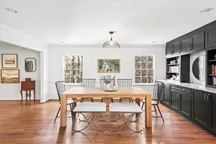 6125 Weatherly Dr, Atlanta, GA 30328 - Photo 14