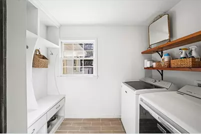 6125 Weatherly Drive, Atlanta, GA 30328 - Photo 26